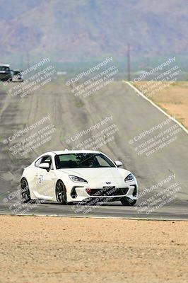 media/Mar-23-2024-Speed Ventures (Sat) [[406344cc49]]/5-Black Group/Session 1 (Back Straight Braking Zone)/